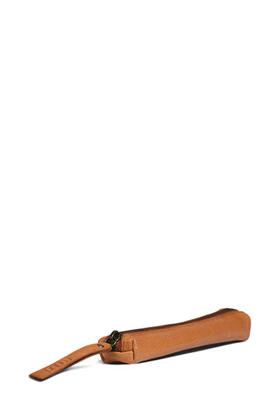 Hee : Hook, Needle & Pencil Case (muud)