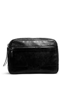 Sandes Project Bag & Clutch (muud)