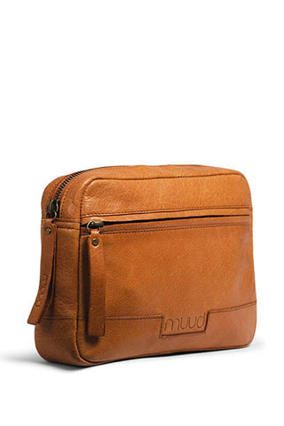 Buy whiskey-online-only Sandes Project Bag & Clutch (muud)