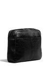 Black (Online Only)