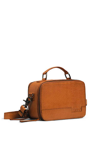 Heaven Project Bag (Muud)
