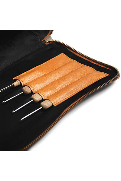 Heaven Project Bag (Muud)