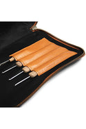 Heaven Project Bag (Muud)