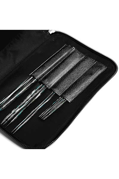 Heaven Project Bag (Muud)