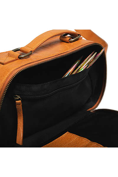 Heaven Project Bag (Muud)