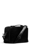 Black (Online Only)