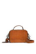 Heaven Project Bag (Muud)