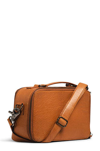 Buy whiskey-online-only Heaven Project Bag (Muud)