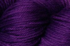 Buy purple-online-only Whirligig Cardigan- LYS Day Knitting Pattern (Universal Yarn)