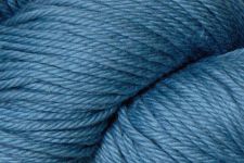 Buy blue-online-only Whirligig Cardigan- LYS Day Knitting Pattern (Universal Yarn)