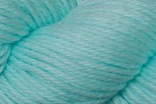 Buy aqua-online-only Whirligig Cardigan- LYS Day Knitting Pattern (Universal Yarn)