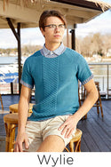 Cotton Supreme Waves (Universal Yarn)