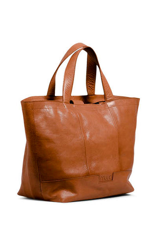 Hiba Tote Bag (Muud)