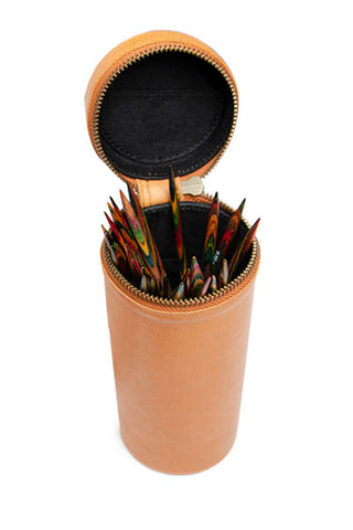 Holly Needle and Hook Case (Muud)