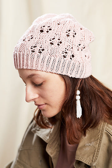 Vireo (Universal Yarn)