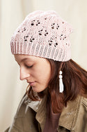 Vireo (Universal Yarn)