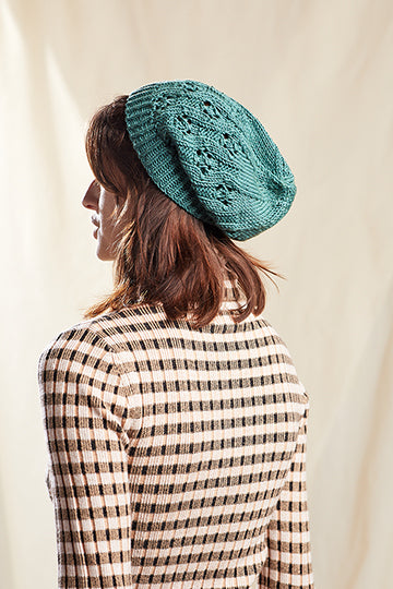 Vireo (Universal Yarn)