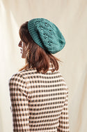 Vireo (Universal Yarn)