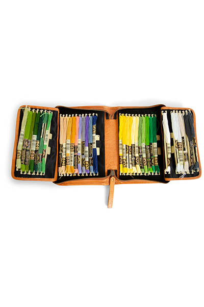 Effi Essential Tool Case (muud)