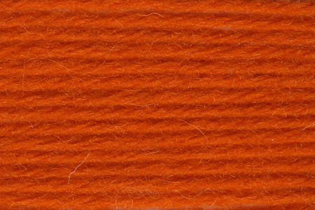 Deluxe Worsted (Universal Yarn)