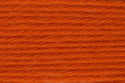 Deluxe Worsted (Universal Yarn)