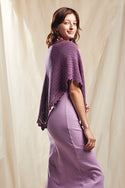 Reverie Crochet Kit (Universal Yarn)