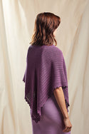 Reverie Crochet Kit (Universal Yarn)