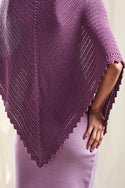 Reverie Crochet Kit (Universal Yarn)