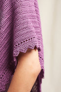 Reverie Crochet Kit (Universal Yarn)