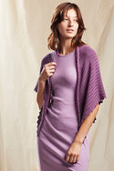 Reverie Crochet Kit (Universal Yarn)