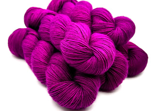 Buy amethyst-online-only Halo Lace (Baah Yarn)