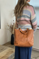 Hiba Tote Bag (Muud)