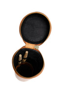 Holly Needle and Hook Case (Muud)