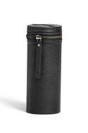 Holly Needle and Hook Case (Muud)