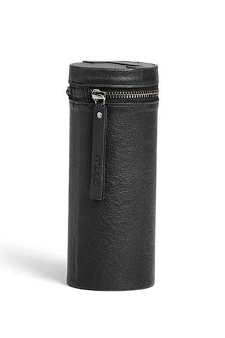 Buy black-online-only Holly Needle and Hook Case (Muud)