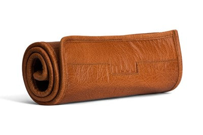 Elona Needle, Hook & Embroidery Case (muud)