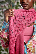 Vireo (Universal Yarn)