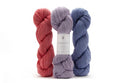 Dunescape (Universal Yarn)