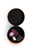 Emeli Magnetic Notions Case (muud)