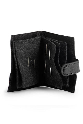 Edy Needle Book (muud)