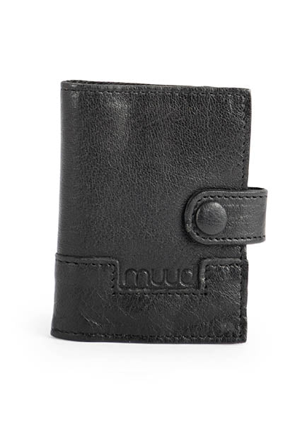 Edy Needle Book (muud)