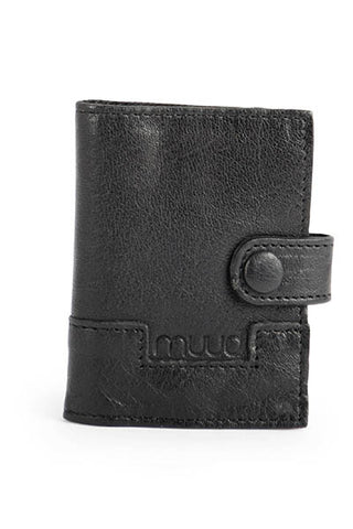 Buy black-online-only Edy Needle Book (muud)