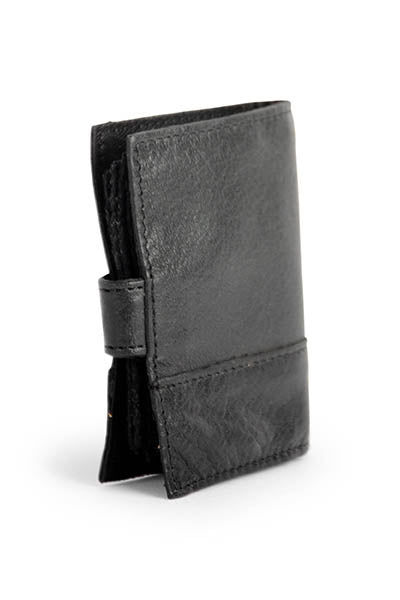 Edy Needle Book (muud)