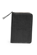 Effi Essential Tool Case (muud)