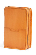 Effi Essential Tool Case (muud)