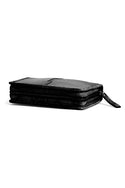 Effi Essential Tool Case (muud)