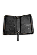Effi Essential Tool Case (muud)