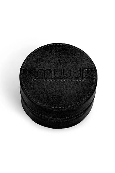 Emeli Magnetic Notions Case (muud)