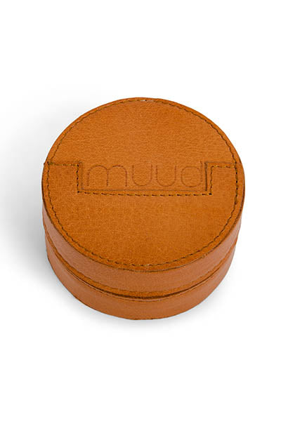 Emeli Magnetic Notions Case (muud)