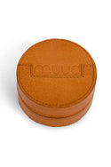Emeli Magnetic Notions Case (muud)